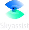 Skyassist